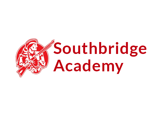 In English y en Español: - Southbridge Public Schools